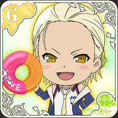 Icon for そうだデート行こう