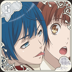 Icon for 結末をめぐるローエンの物語