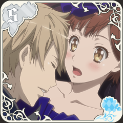 Icon for 結末をめぐるレムの物語