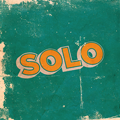 Icon for Solo