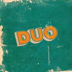 Icon for Duo