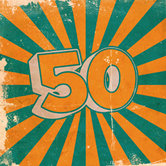 Icon for Five and Dime