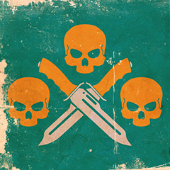 Icon for Triple Play