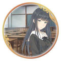 Icon for 散々な結果