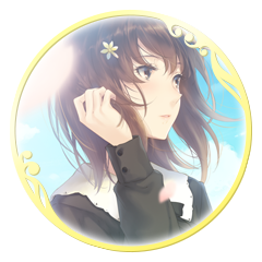 Icon for 春の陽だまり