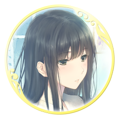 Icon for GRAPHICコンプリート