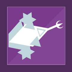 Icon for Ripped Her (Ripley Run)