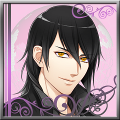 Icon for Otherend Clear