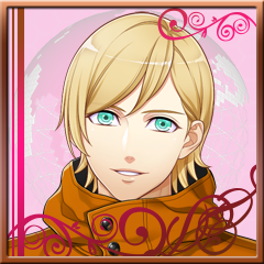 Icon for Route -Felix-