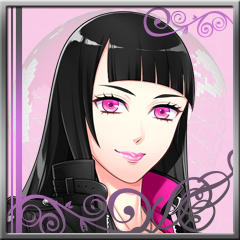 Icon for Voice Collection