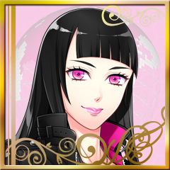 Icon for PICTURE Complete