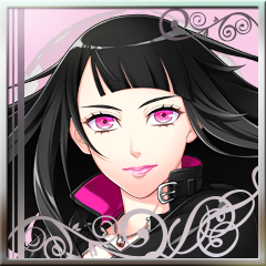 Icon for 参千世界遊戯 ～Re Multi Universe Myself～