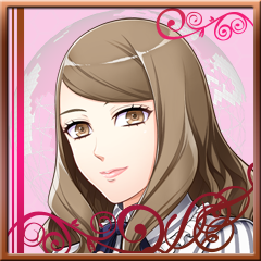 Icon for Encount -Shizuka-