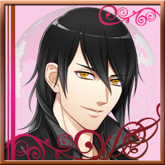 Icon for Route -Rikou-