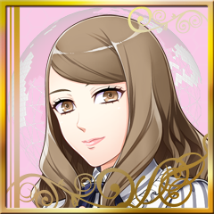 Icon for re_universe_lovesong