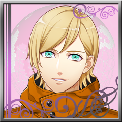 Icon for Death_expired enough