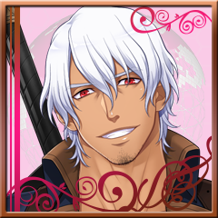 Icon for Route -Orion-