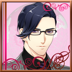 Icon for Encount -Seishiro-