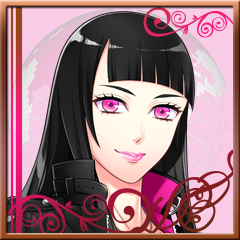 Icon for Multi Universe