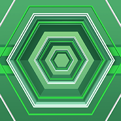 Icon for Chapter 04 beat!