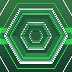 Icon for Chapter -04 beat!