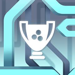 Icon for Chapter 01 perfect!