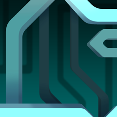 Icon for Chapter -01 beat!