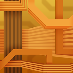 Icon for Chapter 03 beat!