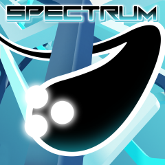Icon for Spectrum