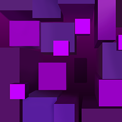 Icon for Chapter -02 beat!