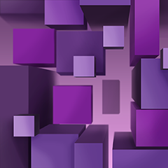 Icon for Chapter 02 beat!