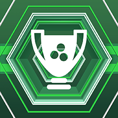 Icon for Chapter -04 perfect!