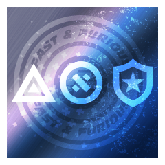 Icon for ALL SIDES OF THE LAW