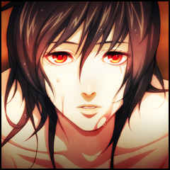 Icon for 哲雄 END1