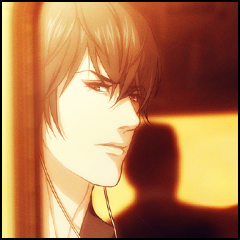 Icon for SONGコンプリート