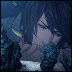 Icon for RECOLLECTIONコンプリート