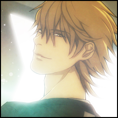 Icon for 哲雄 END2