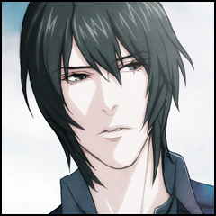 Icon for CGコンプリート