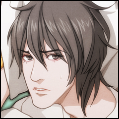 Icon for CONGRATULATIONS