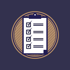 Icon for Perfect Practice