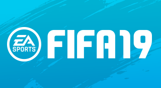 FIFA 19 (PS3) News and Videos