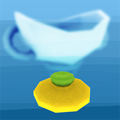 Icon for Cups - 25%