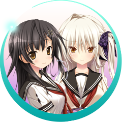 Icon for BGMコンプリート