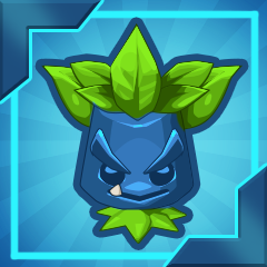 Icon for Summoner