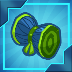 Icon for Drum Circle