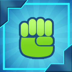 Icon for Mix n' Match