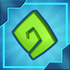 Icon for Spin the Happy Wheel