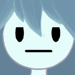 Icon for Halfway There