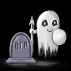 Icon for Welcome to the Army