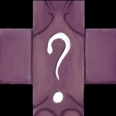 Icon for Speedrun Strats